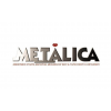 Metalica